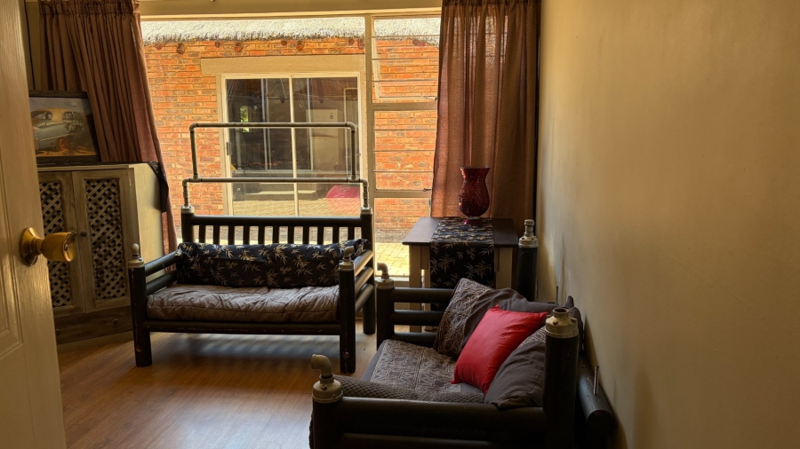 3 Bedroom Property for Sale in Grimbeeck Park North West